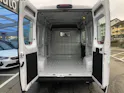 Opel Movano Kaw. 3.5 t  L2 H2 2.2 TD 140