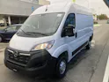 Opel Movano Kaw. 3.5 t L2 H2 2.2 TD 140