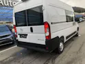 Opel Movano Kaw. 3.5 t L2 H2 2.2 TD 140