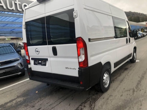 Vehicle image 5 Vehicle image 5