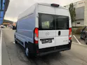 Opel Movano Kaw. 3.5 t  L2 H2 2.2 TD 140