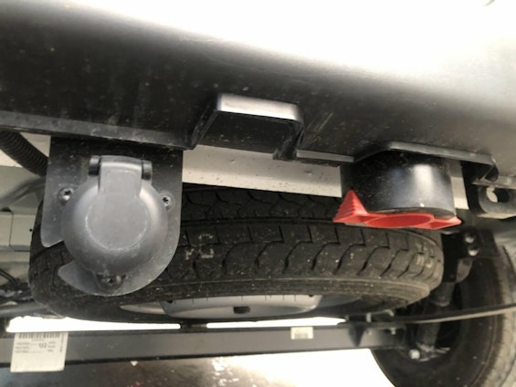 Vehicle image 7 Vehicle image 7