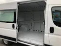 Opel Movano Kaw. 3.5 t  L2 H2 2.2 TD 140