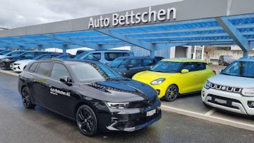 Vehicle image OPEL ASTRA 0 Vehicle image OPEL ASTRA 0