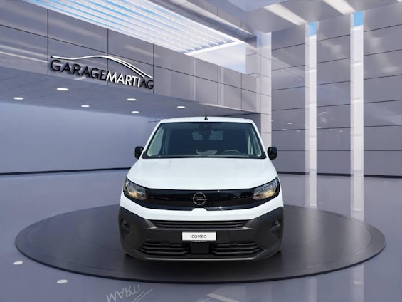 Vehicle image 1 Vehicle image 1