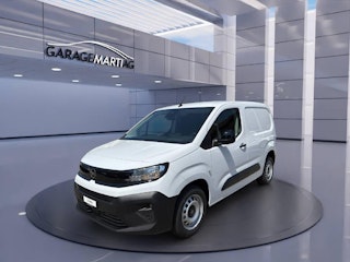 Vehicle image OPEL COMBO 0 Vehicle image OPEL COMBO 0