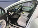 Hyundai IONIQ 9 Vertex 110 KWH 4WD