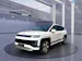 Hyundai IONIQ 9 Vertex 110 KWH 4WD