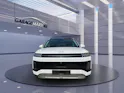 Hyundai IONIQ 9 Vertex 110 KWH 4WD