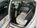 Hyundai IONIQ 9 Vertex 110 KWH 4WD