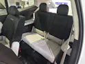 Hyundai IONIQ 9 Vertex 110 KWH 4WD