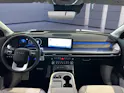 Hyundai IONIQ 9 Vertex 110 KWH 4WD