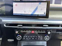 Hyundai IONIQ 9 Vertex 110 KWH 4WD