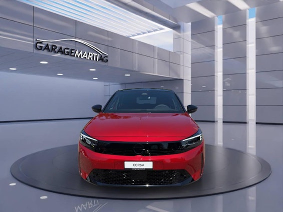 Vehicle image 1 Vehicle image 1