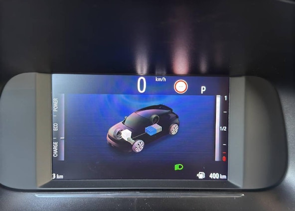 Vehicle image 8 Vehicle image 8