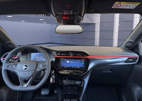 Vehicle image 4 Vehicle image 4