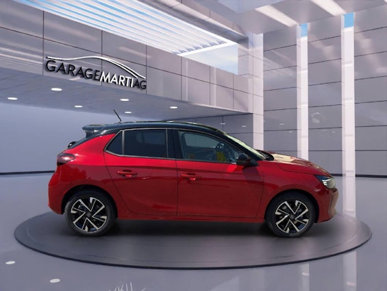 Vehicle image 2 Vehicle image 2