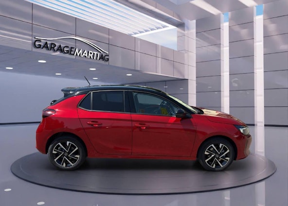 Vehicle image 2 Vehicle image 2