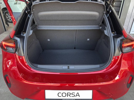 Vehicle image 10 Vehicle image 10