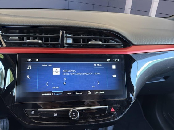 Vehicle image 7 Vehicle image 7