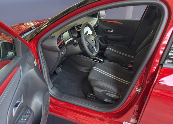 Vehicle image 5 Vehicle image 5