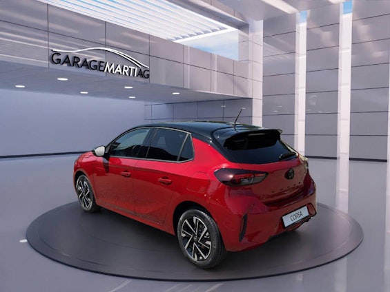 Vehicle image 3 Vehicle image 3