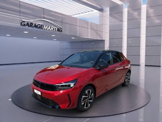 Vehicle placeholder image