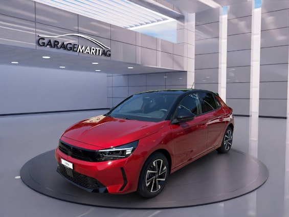 First vehicle image First vehicle image