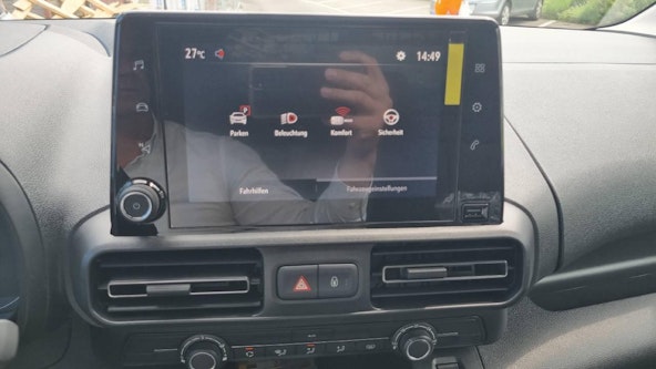 Vehicle image 11 Vehicle image 11