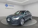 Audi A1 Sportback 35 TFSI S-tronic