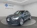 Audi A1 Sportback 35 TFSI S-tronic