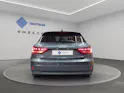 Audi A1 Sportback 35 TFSI S-tronic