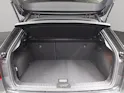 Audi A1 Sportback 35 TFSI S-tronic