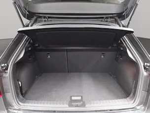 Audi A1 Sportback 35 TFSI S-tronic