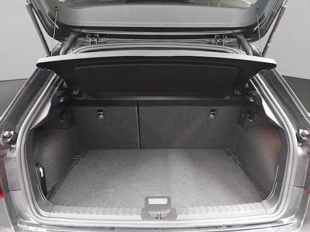 Audi A1 Sportback 35 TFSI S-tronic