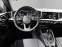 Audi A1 Sportback 35 TFSI S-tronic
