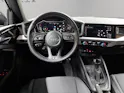 Audi A1 Sportback 35 TFSI S-tronic