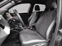Audi A1 Sportback 35 TFSI S-tronic