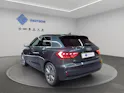 Audi A1 Sportback 35 TFSI S-tronic