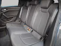 Audi A1 Sportback 35 TFSI S-tronic