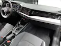 Audi A1 Sportback 35 TFSI S-tronic