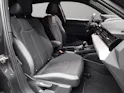 Audi A1 Sportback 35 TFSI S-tronic
