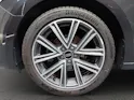 Audi A1 Sportback 35 TFSI S-tronic