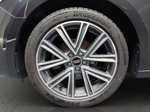 Audi A1 Sportback 35 TFSI S-tronic