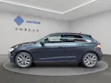 Audi A1 Sportback 35 TFSI S-tronic