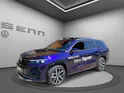 VW Tayron 2.0 TDI SCR United 4Motion DSG