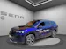 VW Tayron 2.0 TDI SCR United 4Motion DSG