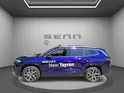 VW Tayron 2.0 TDI SCR United 4Motion DSG