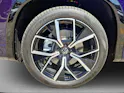 VW Tayron 2.0 TDI SCR United 4Motion DSG