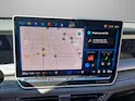 VW Tayron 2.0 TDI SCR United 4Motion DSG